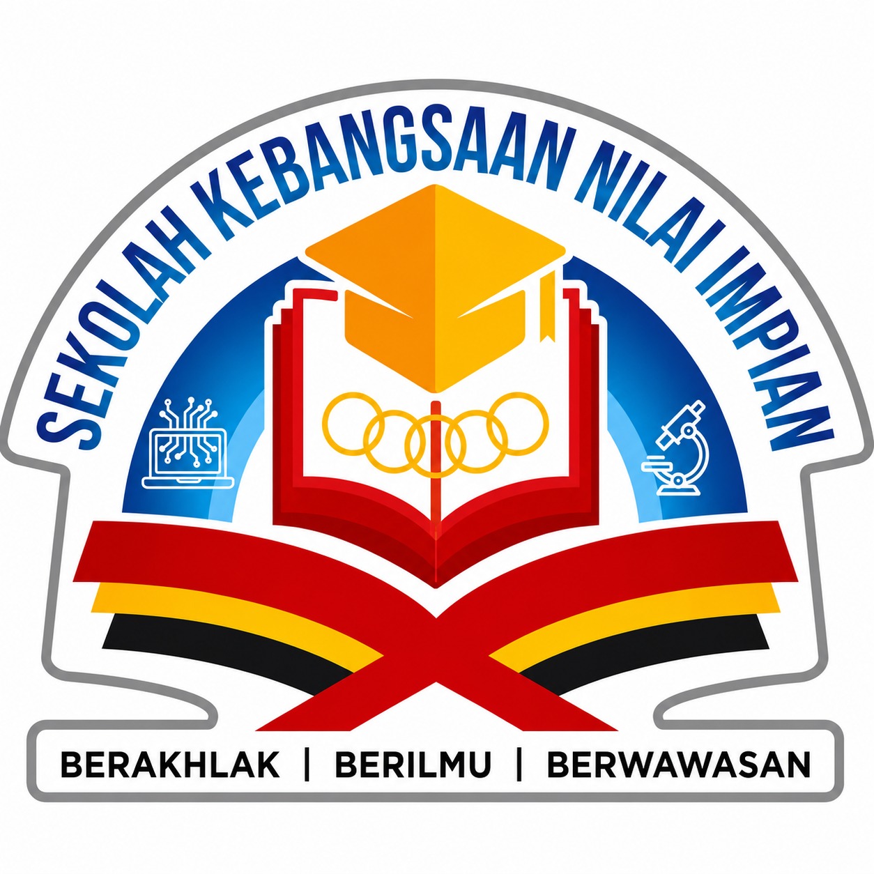Top Image